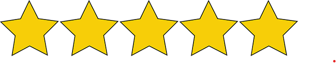 valoracion